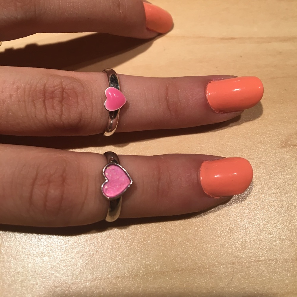 Rings - Picture 2 of 4